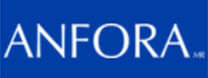 Cookware, Tableware & Utensils 24 Anfora logo Catering Equipment