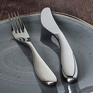 Cookware, Tableware & Utensils 9 tableware