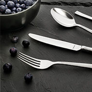 Cookware, Tableware & Utensils 12 tableware