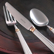 Cookware, Tableware & Utensils 11 tableware