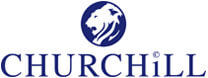 Cookware, Tableware & Utensils 22 Churchill logo Catering Equipment