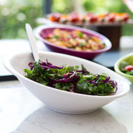 Cookware, Tableware & Utensils 2 tableware