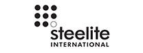 Cookware, Tableware & Utensils 16 Steelite logo Catering Equipment