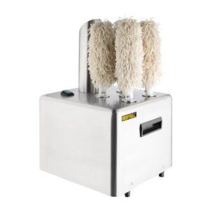 Dishwashers Glasswashers Archives Restaurant Projects