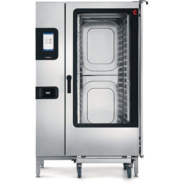 hc260 in Catering Equipment
