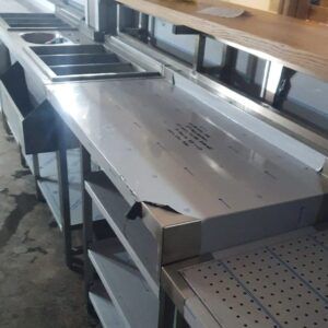 About Us 2 IMG 20211221 WA0004 e1642425183381 Catering Equipment
