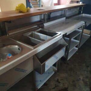 Home 14 IMG 20211221 WA0032 Catering Equipment