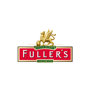 Commercial Kitchen Extraction & Ventilation 13 Fuller Smith Turner Cartouche 1 300x300 1 Catering Equipment