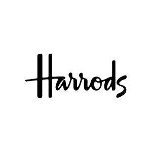 Commercial Kitchen Extraction & Ventilation 12 Harrods 300x300 1 Catering Equipment