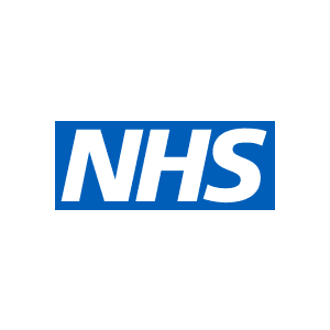 Commercial Kitchen Extraction & Ventilation 8 NHS Logo 300x300 1 Catering Equipment