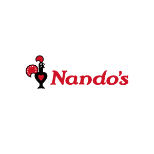 Commercial Kitchen Extraction & Ventilation 9 Nandos logo 1 300x300 1 Catering Equipment