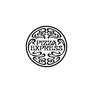 Commercial Kitchen Extraction & Ventilation 7 PizzaExpress Logo.wine 300x300 1 Catering Equipment