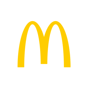 Commercial Kitchen Extraction & Ventilation 10 mcDonalds 300x300 1 Catering Equipment