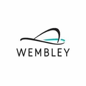 Commercial Kitchen Extraction & Ventilation 4 wembley 2 300x300 1 Catering Equipment