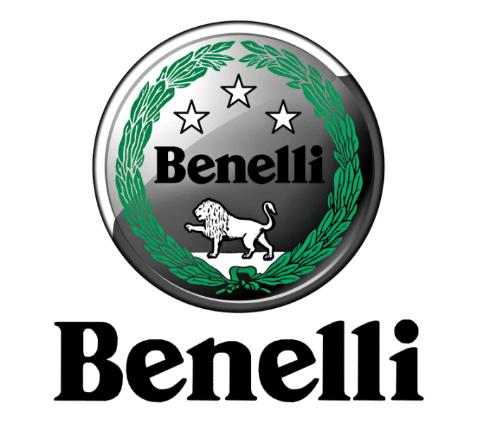 BENELLI