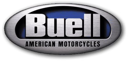 BUELL