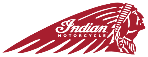 INDIAN