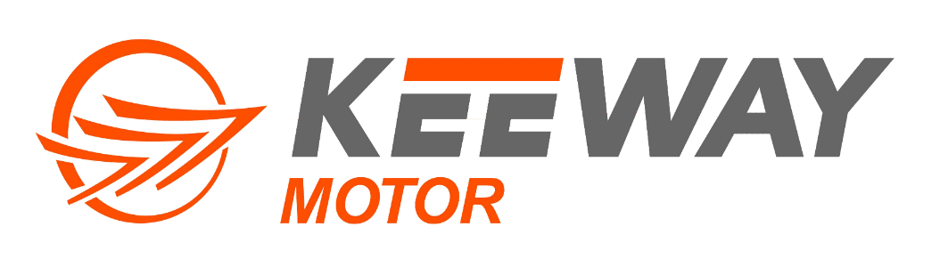 KEEWAY
