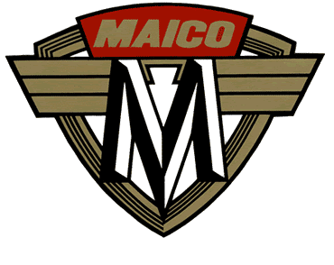 MAICO