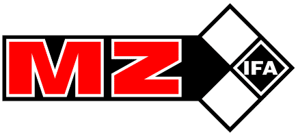 MZ