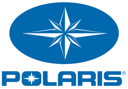 POLARIS