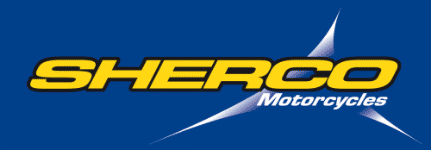 SHERCO