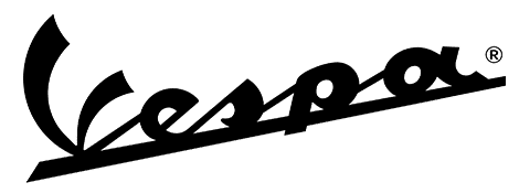 VESPA