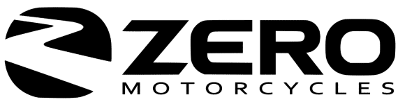 ZERO