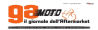 Bike Inside nell'ultimo numero di GA Moto - Il Giornale dell’Aftermarket