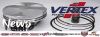 Vertex News "Do it Yourself" Gasket Kit