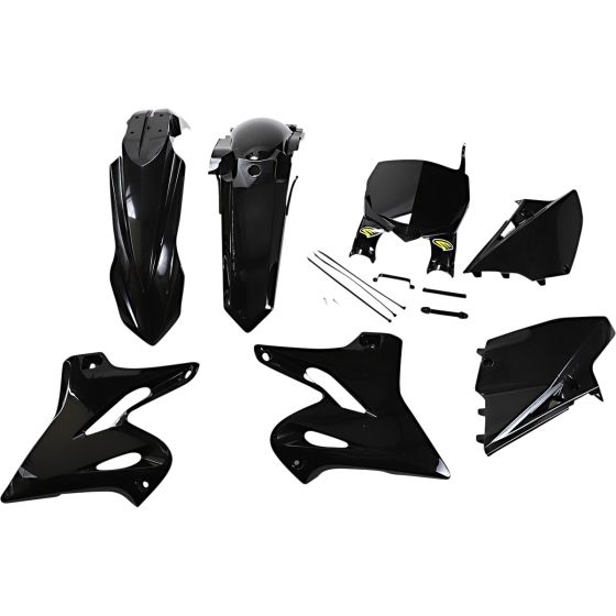 CYCRA 1CYC-9416-12 5 PLASTIC KIT YAM