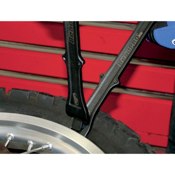 Motion Pro 08-0536 BeadPro Set Di Strumenti Per Rompere E Leva - Foto 7