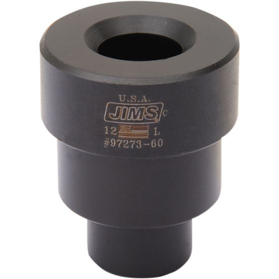 JIMS 9727360 CAM BEARING TOOL