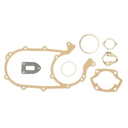Kit Guarnizioni Motore Athena Per Yamaha Moto 4, Timberwolf E Bear Tracker – Qualità OEM
