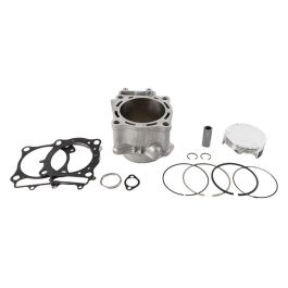Cylinder Works Cylinder Kit Standard 10003-K01 - J J Motorsports - View #3