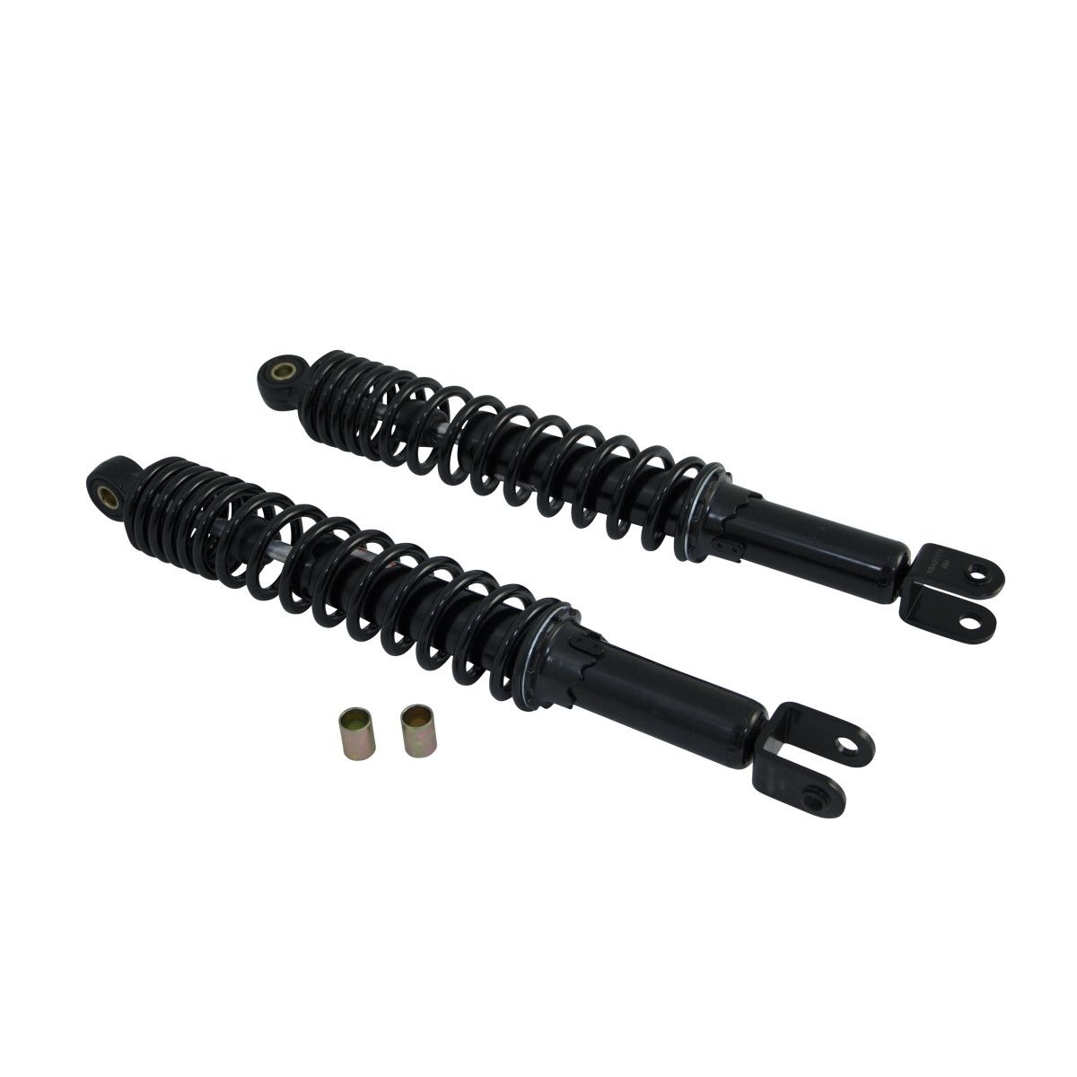 YSS TD220-400P-03-88 HIGH PERFORMANCE SERIES SCOOTER SHOCK ABSORBER