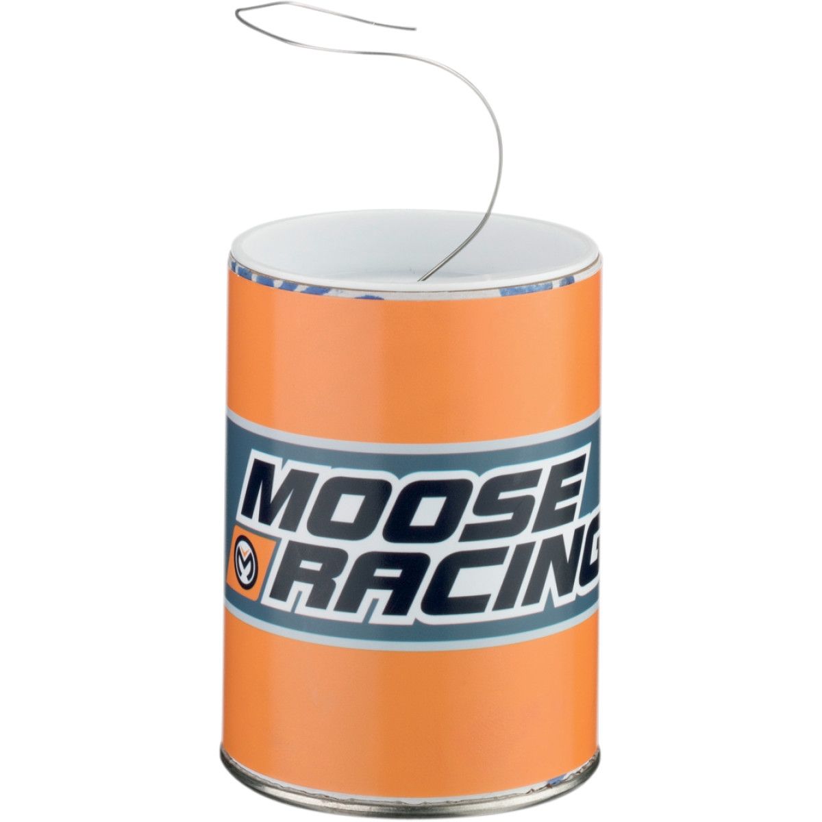 Marsupio Porta Attrezzi MOOSE RACING