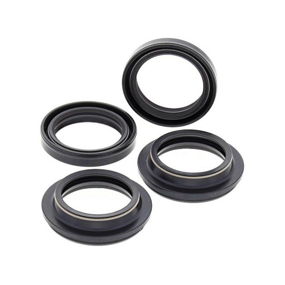 ALL BALLS - Vendita Accessori e Ricambi Moto