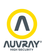 Auvray