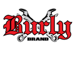 Burly Brand