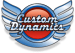 Custom Dynamics