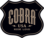 Cobra