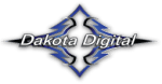 Dakota Digital