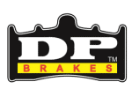 DP Brakes