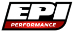 EPI