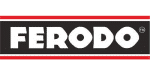 Ferodo