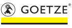 Goetze