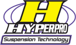 Hyperpro