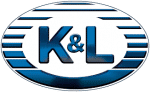 K&L Supply