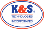 K&S Technologies